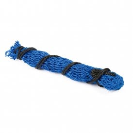 Shires Greedy Feeder Net 39" (Holes 3cm) - Royal