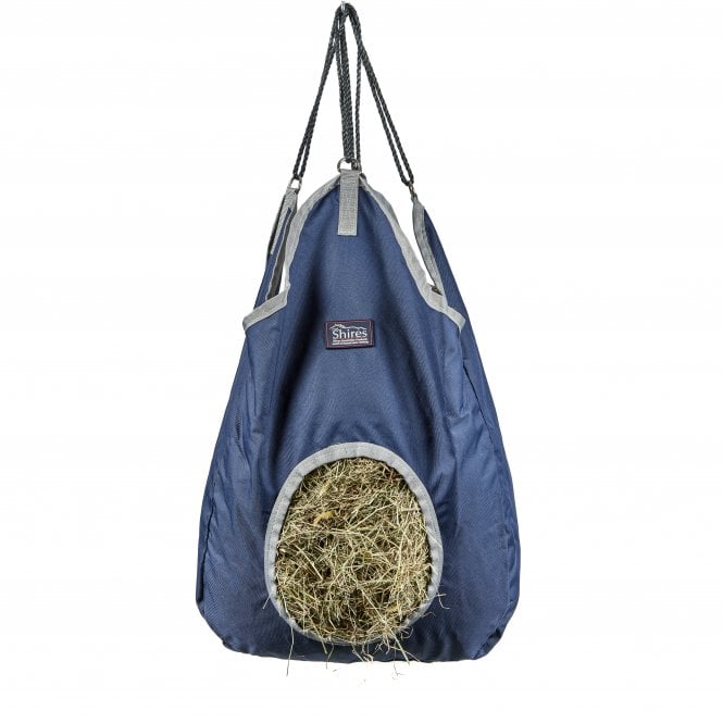 Shires  Hay Bag