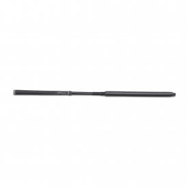 Shires Jumping Whip 24.5" (62cm)