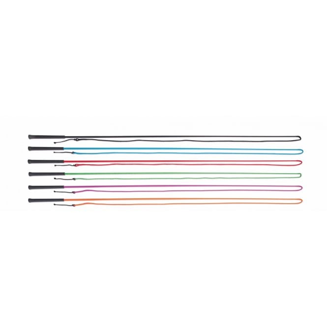 Shires  Lunging Whip 63