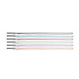 Shires Lunging Whip 63"