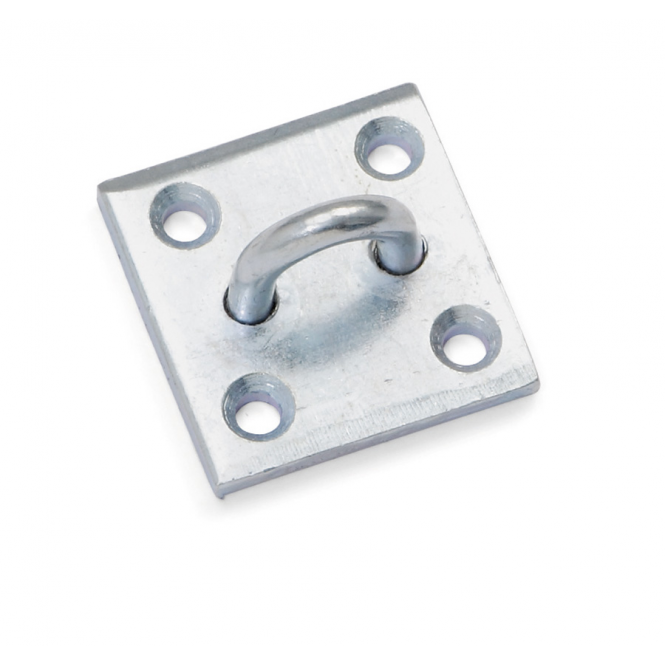 Shires  Multi Purpose Stable Fixing