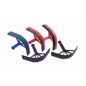 Shires Plastic Sweat Scraper