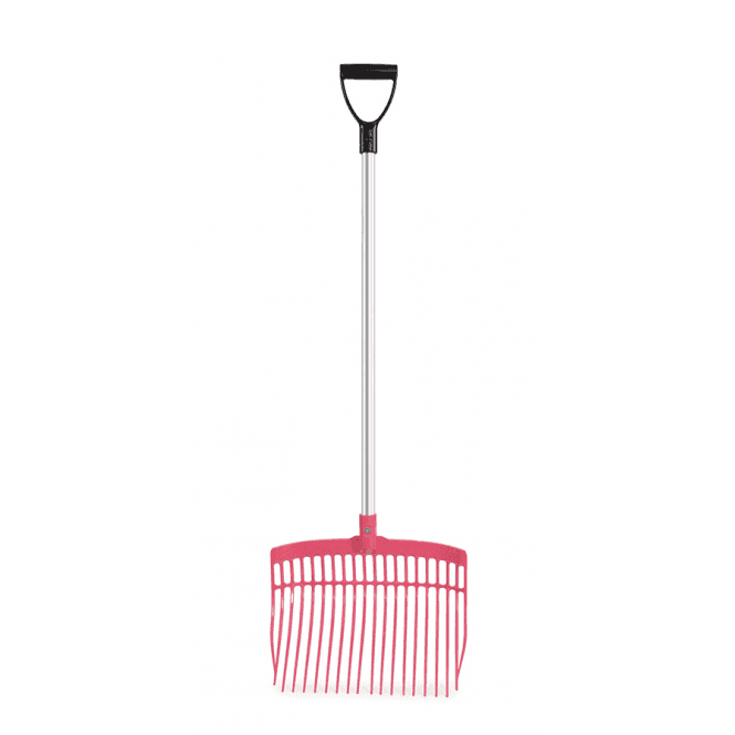 Shires  Premium Childrens Chip Fork