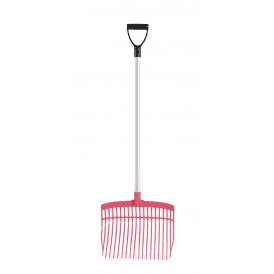 Shires Premium Childrens Chip Fork