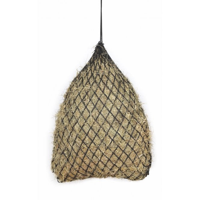 Shires  Soft Mesh 40