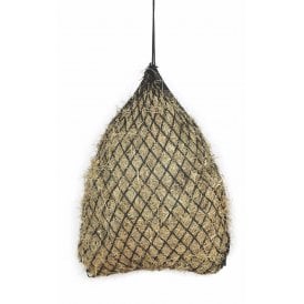 Shires Soft Mesh 40" Haylage Net - 2" Hole