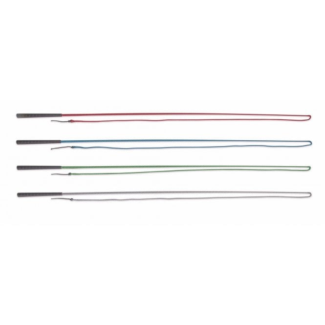 Shires  Spiral Lunge Whip 66