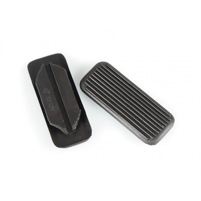 Shires  Stirrup Treads