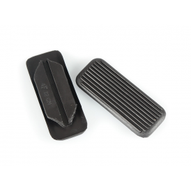 Shires Stirrup Treads