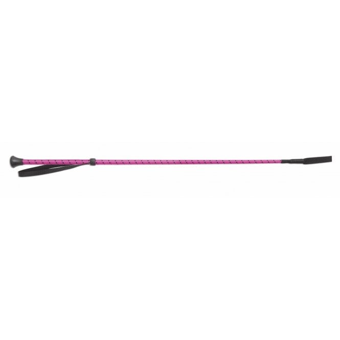 Shires  Thread Stem Whip 26
