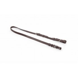 Shires Velociti GARA 1/2" Slip Head