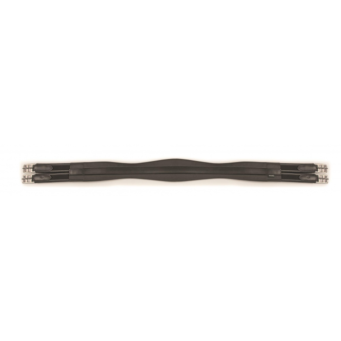 Shires  Velociti GARA Elastic Atherstone Girth