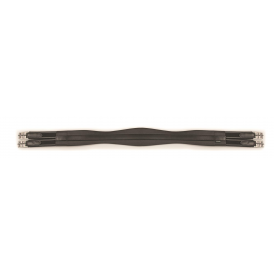 Shires Velociti GARA Elastic Atherstone Girth