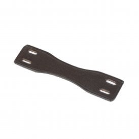 Shires Velociti GARA Flash Attachment