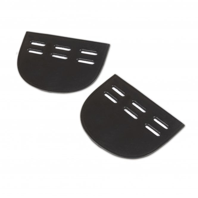 Shires  Velociti GARA Girth Buckle Guards