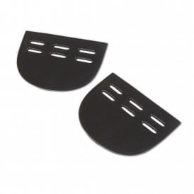 Shires Velociti GARA Girth Buckle Guards