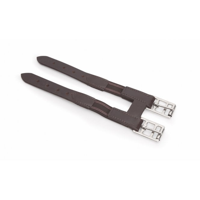 Shires  Velociti GARA Girth Extension - Elastic