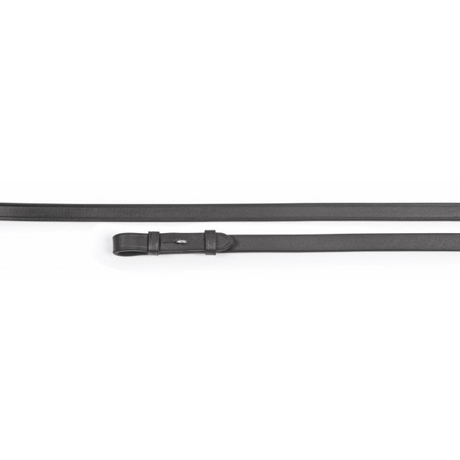 Shires  Velociti GARA Plain Reins 54