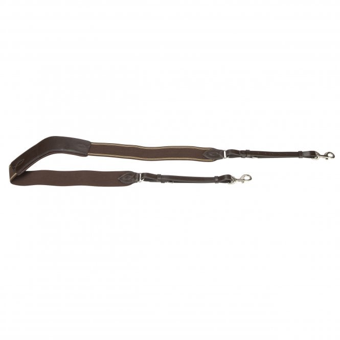 Shires  Velociti Rapida Elastic Breastgirth