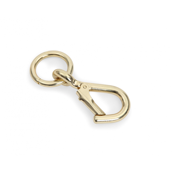 Shires  Walsall Clips