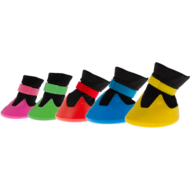 Shoof  Tubbease Hoof Sock