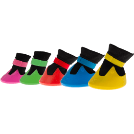 Shoof Tubbease Hoof Sock