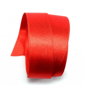 ShowQuest 1m Ribbon Lengths