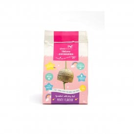 Silvermoor Swingers 1kg - Unicorn