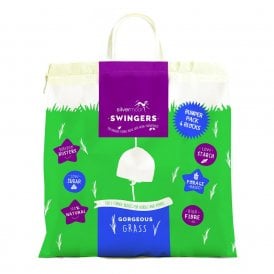 Silvermoor Swingers - Bumper Pack