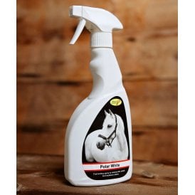 Smart Grooming Polar White 500ml