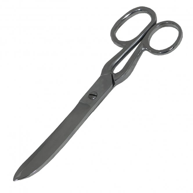 Smart Grooming  Scissors Curved Fetlock 8