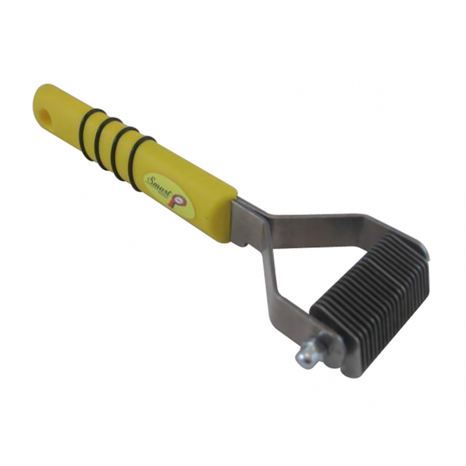 Smart Grooming  Tail Thinners Easi Grip - Fine