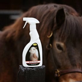 Smart Grooming Xtreme Detangler 500ml