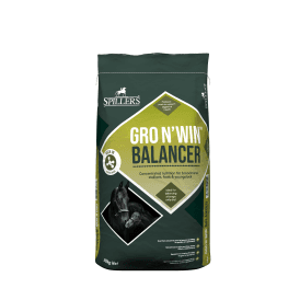 Spillers Gro N Win Stud Balancer