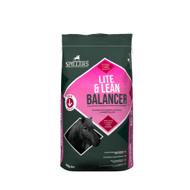 Spillers Lite & Lean Balancer