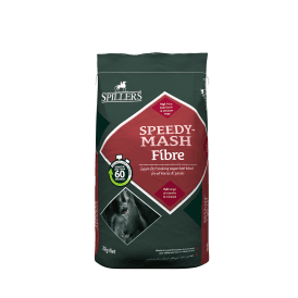 Spillers Speedy Mash Fibre