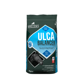 Spillers Ulca Balancer