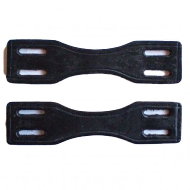 STS English Leather Flash Strap Attachment