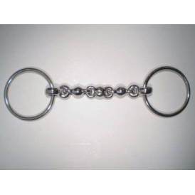 STS Loose Ring Waterford