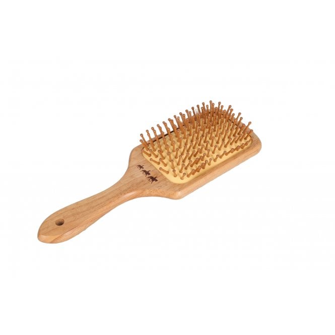 Supreme Products  Gleaming Mane & Tail Comb - 25.5cm x 8.5cm