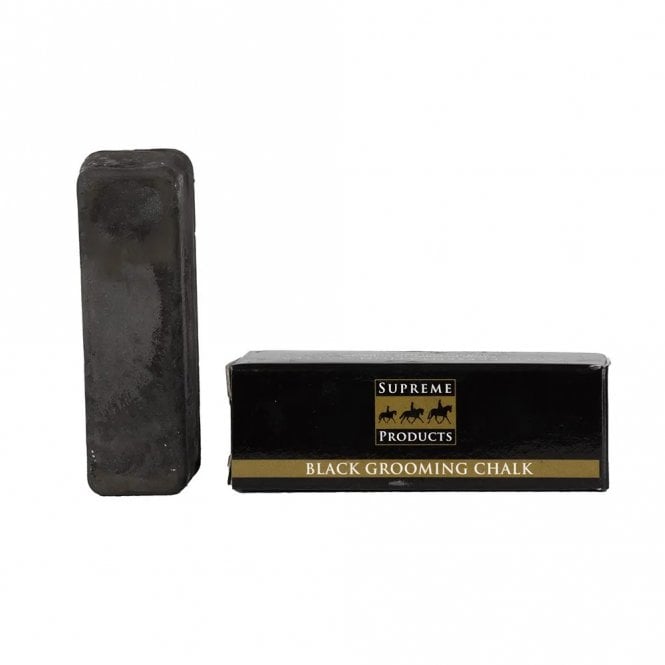 Supreme Products  Grooming Chalk
