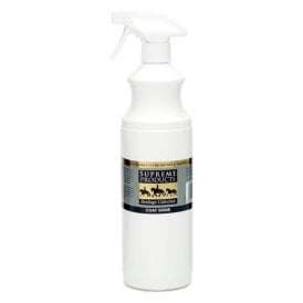 Supreme Products Heritage Coat Shine 1L