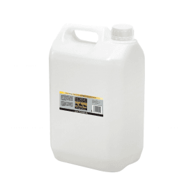 Supreme Products Heritage Leg & Feather Oil 1L