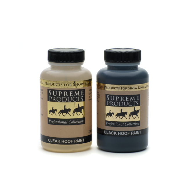 Supreme Products  Hoof Paint