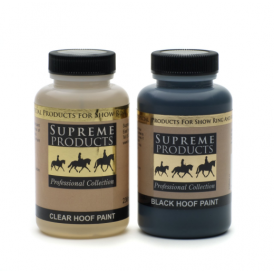Supreme Products Hoof Paint