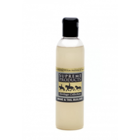 Supreme Products Mane and Tail Builder