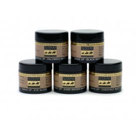 Supreme Products Matt Make Up