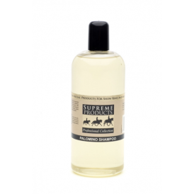 Supreme Products Palomino Shampoo