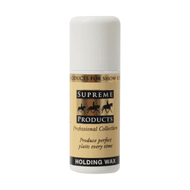 Supreme Products Perfect Plaits Holding Wax 65g